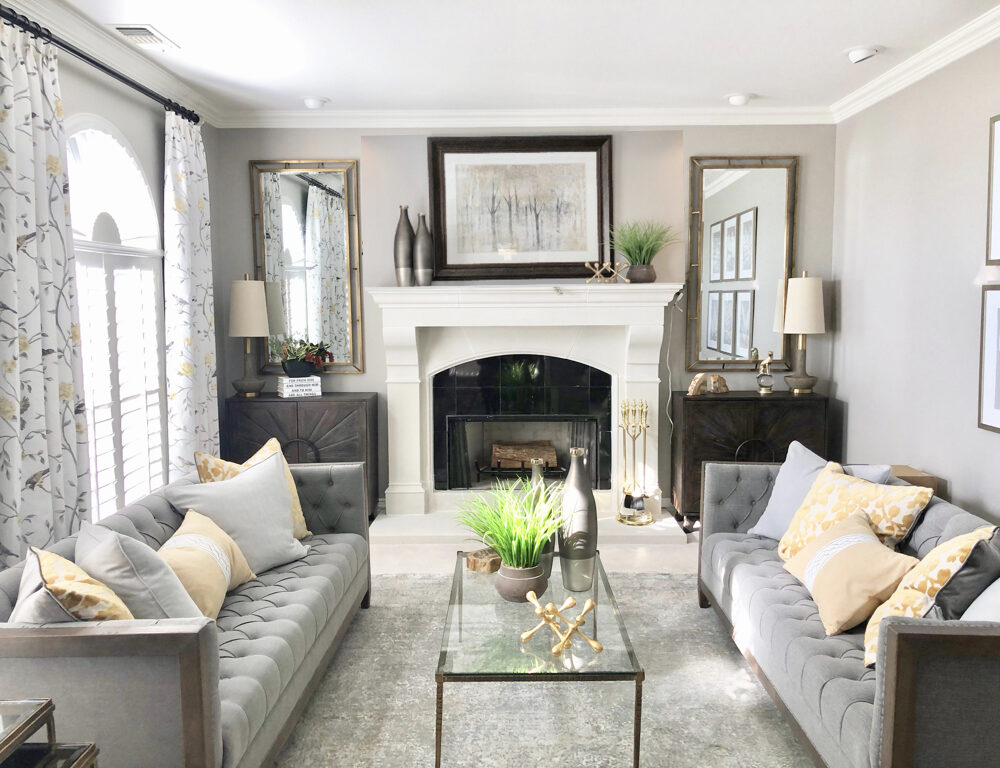 AL Webisite 2021 BA.001