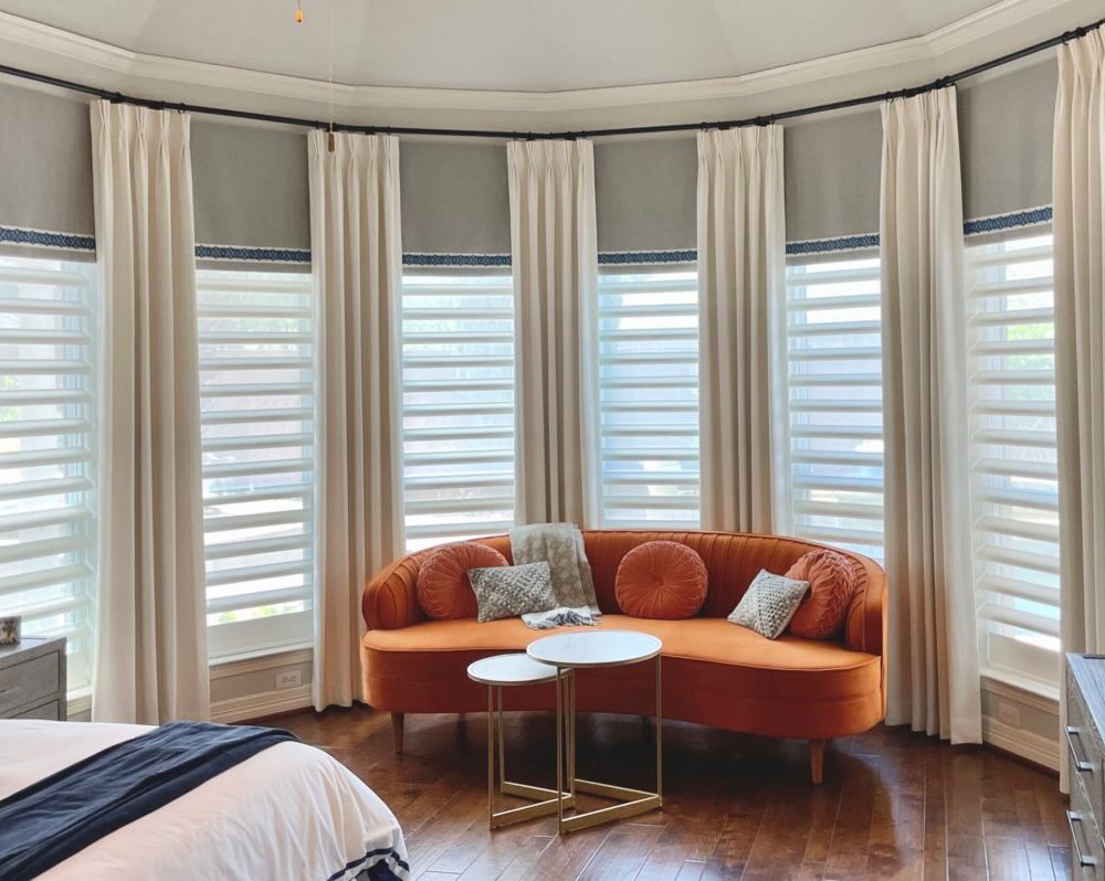 C1927490-396E-45A0-816D-8F38D014A32D