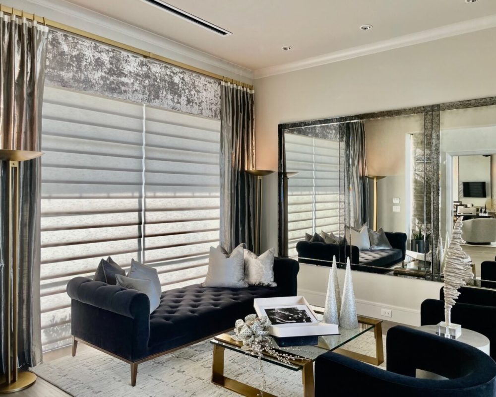 C7C2C5B3-CD4C-427D-944A-1C8B274DD2C0