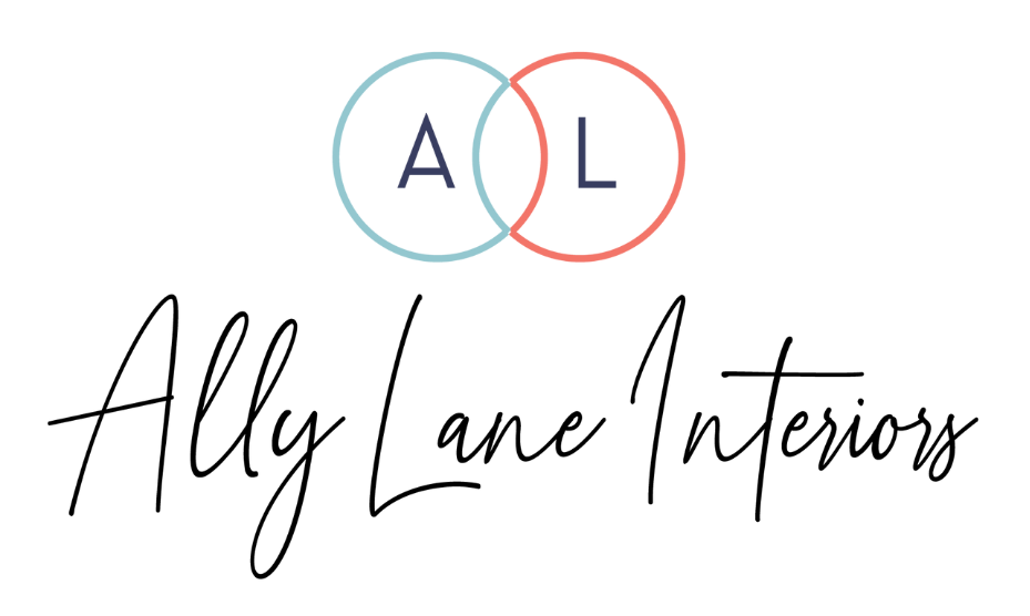 Ally Lane Interiors